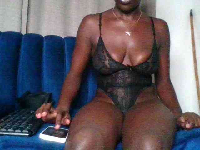 Hotpearll