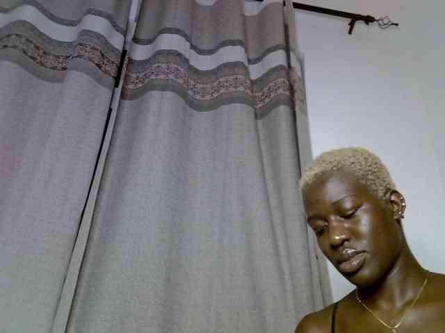 Hotpearll webcam