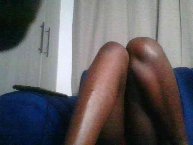 Hotpearll