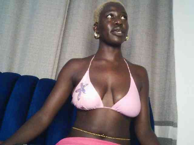 Hotpearll webcam