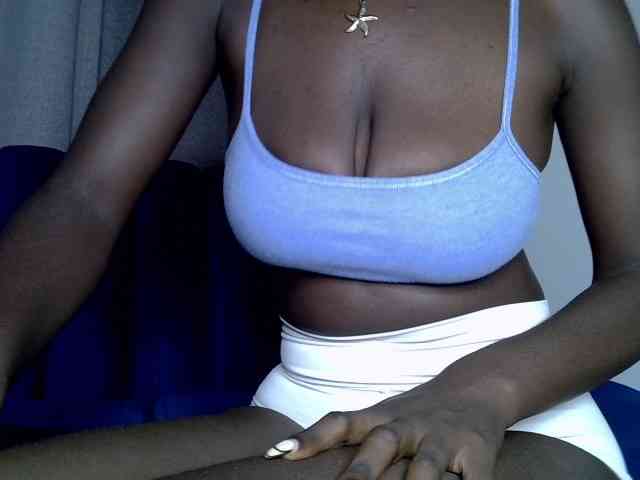 Hotpearll webcam