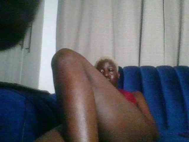 Hotpearll webcam
