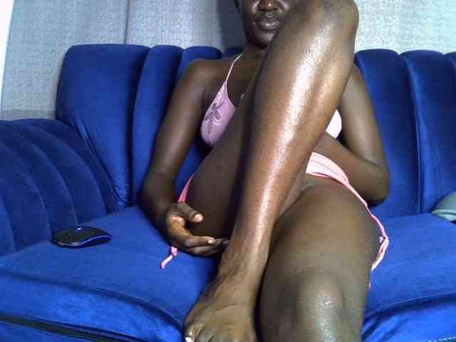 Hotpearll