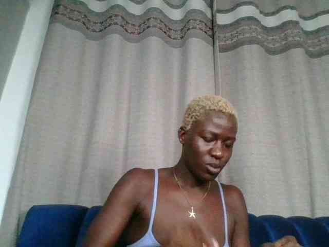 Hotpearll