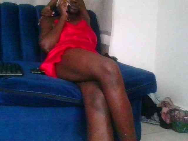 Hotpearll webcam