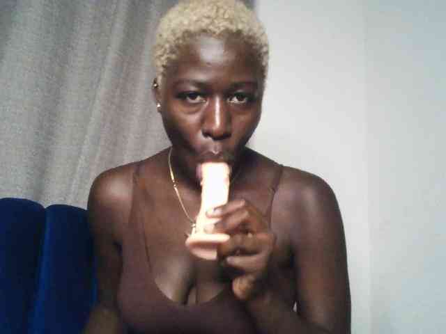 Hotpearll Hotpearll
