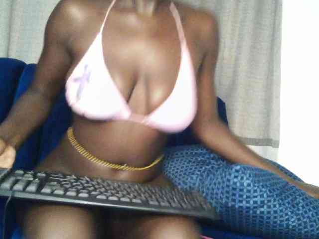 Hotpearll webcam