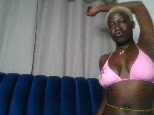 Hotpearll