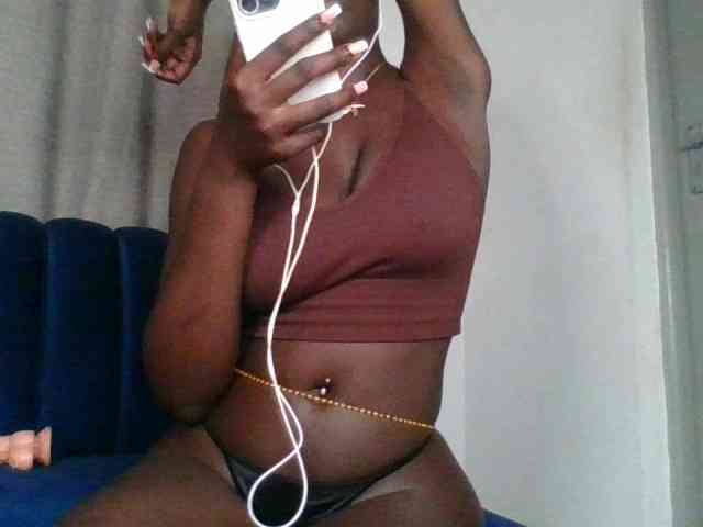 Hotpearll