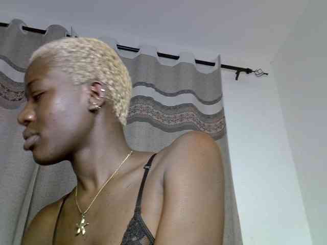 Hotpearll
