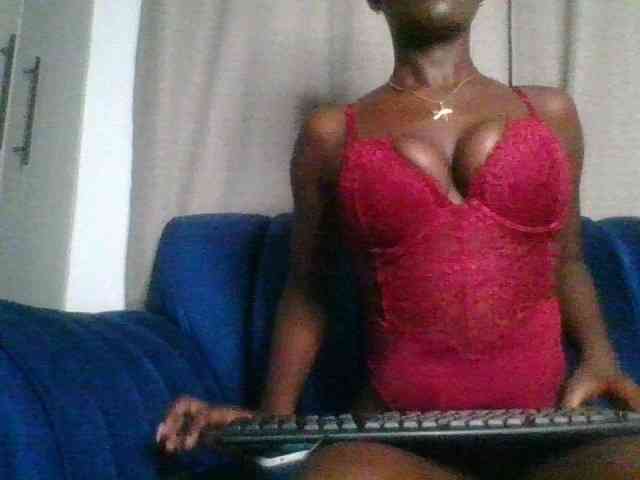 Hotpearll webcam