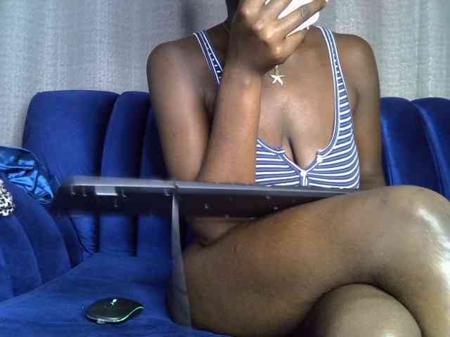 Hotpearll webcam