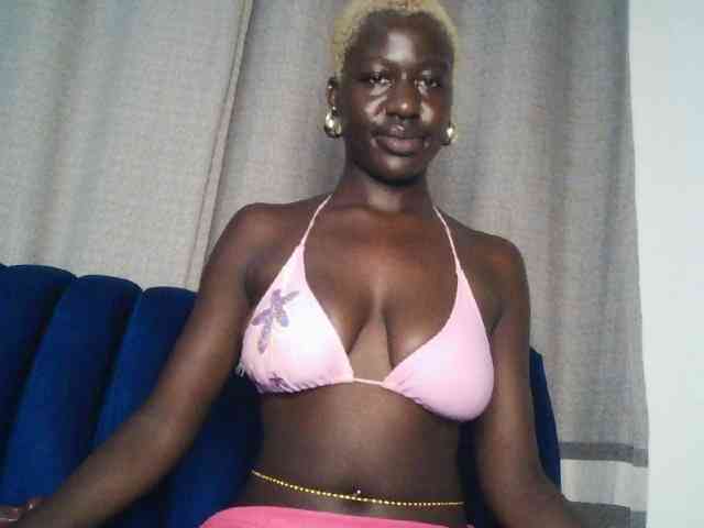 Hotpearll webcam