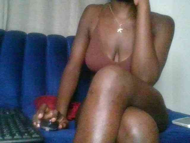 Hotpearll