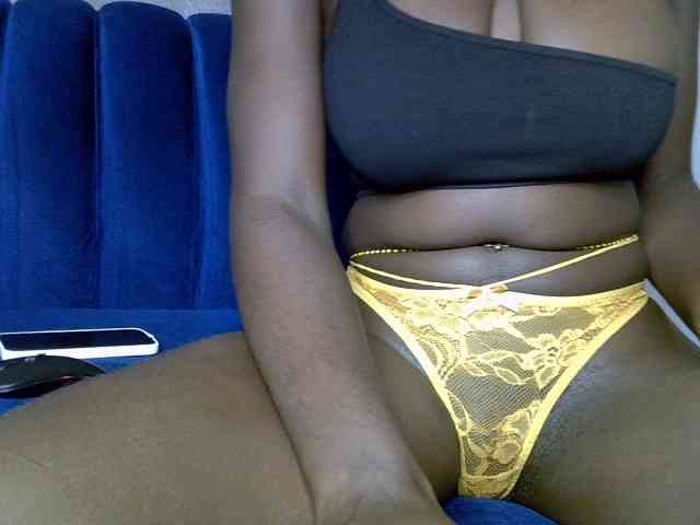 Hotpearll webcam