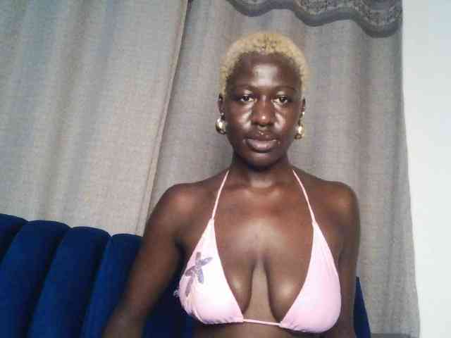 Hotpearll webcam