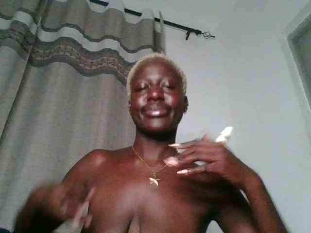 Hotpearll webcam