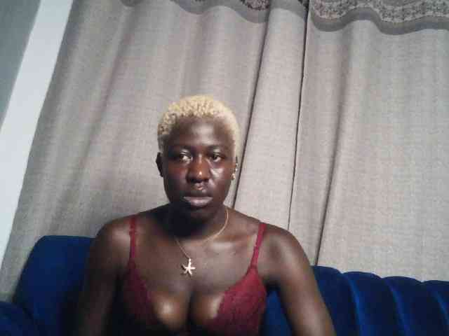 Hotpearll webcam