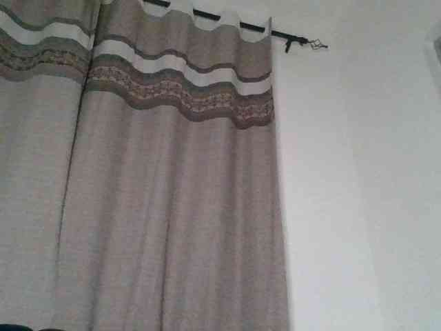 Hotpearll webcam