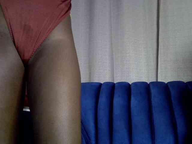 Hotpearll webcam