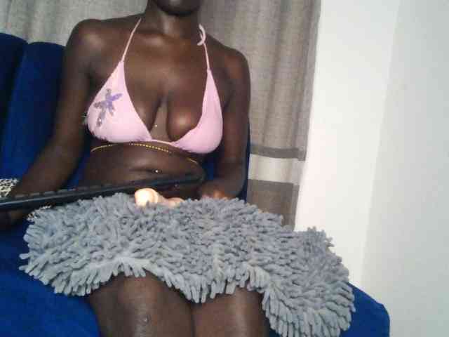 Hotpearll webcam
