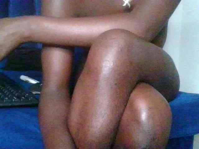 Hotpearll webcam
