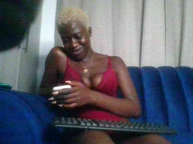 Hotpearll webcam