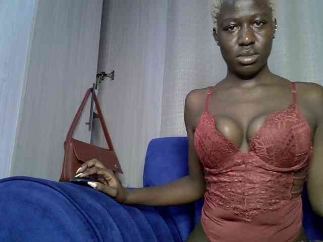 Hotpearll webcam