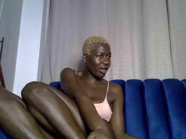 Hotpearll Hotpearll