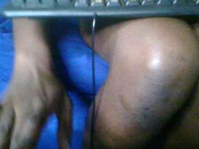 Hotpearll webcam