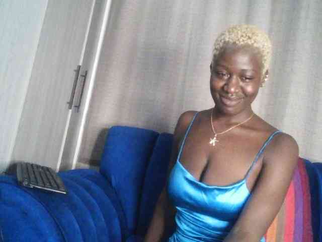 Hotpearll webcam
