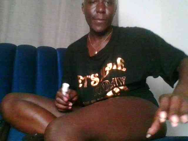 Hotpearll