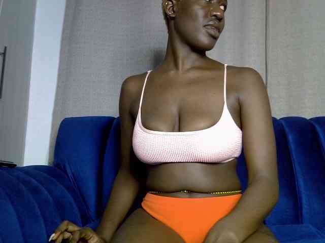 Hotpearll webcam