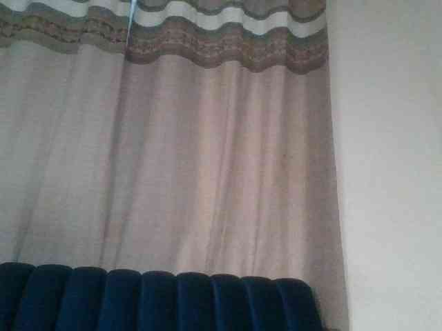 Hotpearll webcam