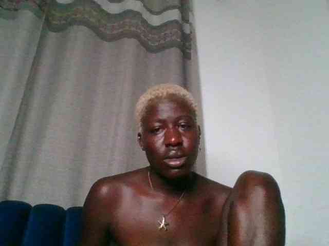 Hotpearll webcam