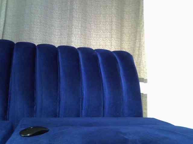 Hotpearll webcam