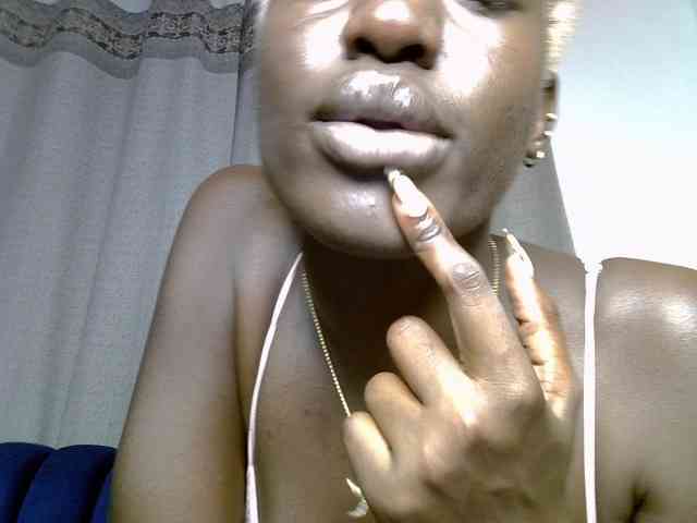 Hotpearll webcam