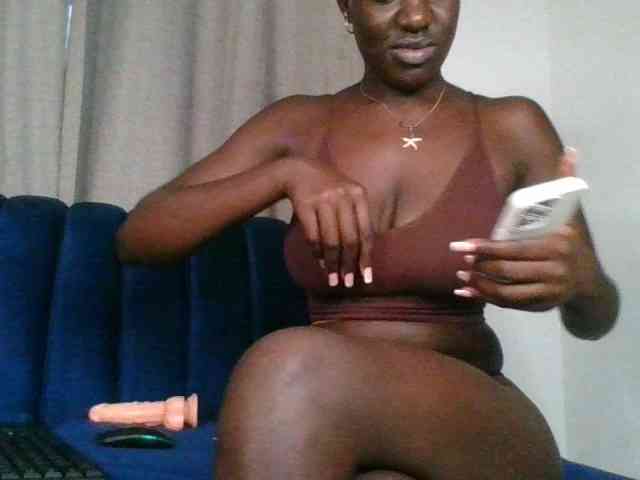 Hotpearll webcam