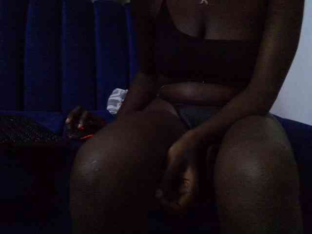 Hotpearll webcam
