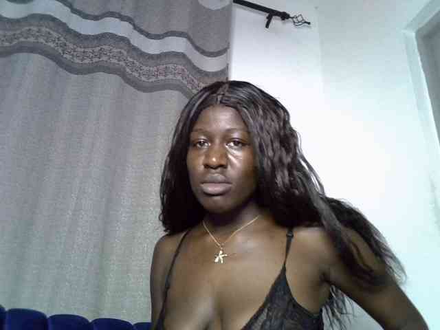 Hotpearll webcam