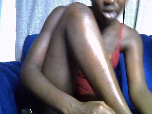Hotpearll