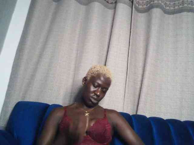 Hotpearll Hotpearll