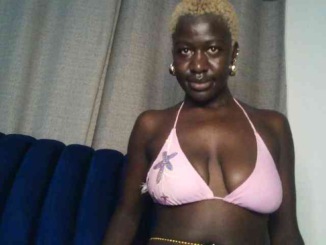Hotpearll webcam