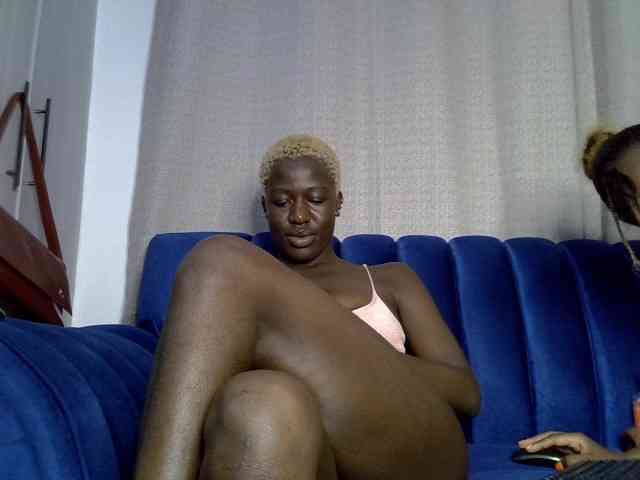 Model: Hotpearll