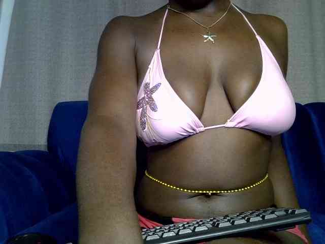 Hotpearll