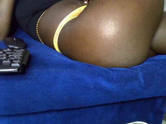 Hotpearll webcam