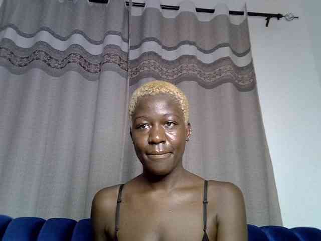 Hotpearll Hotpearll