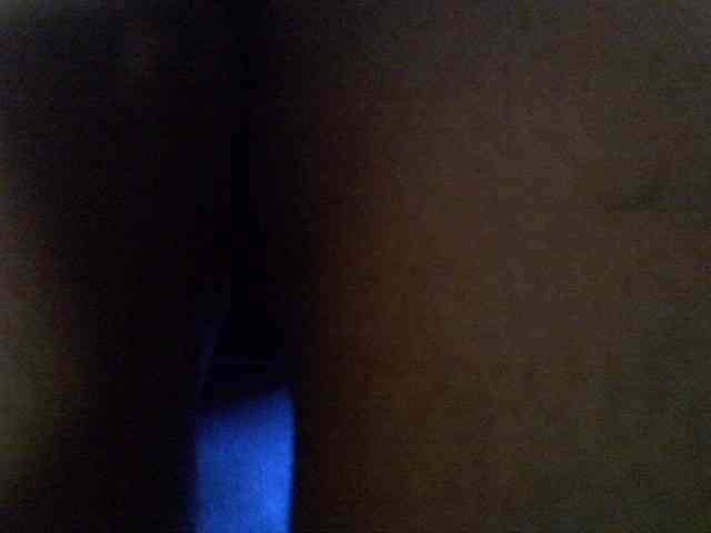 Hotpearll