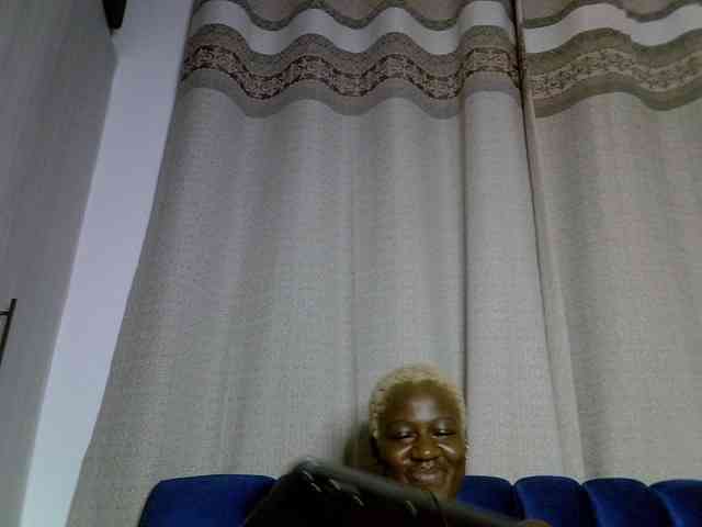 Hotpearll webcam