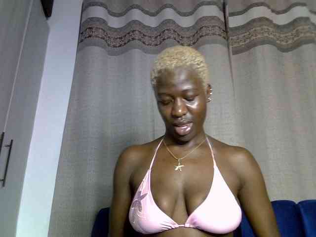 Hotpearll webcam